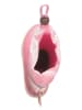 Regatta Gummistiefel "Peppa Splash Welly" in Rosa