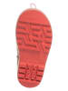 Regatta Gummistiefel "Peppa Splash Welly" in Rosa