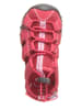 Regatta Trekkingenkelsandalen "Trello" koraalrood