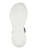 Skechers Sandalen "On-The-Go 600 Electric" blauw