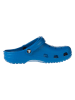 Crocs Crocs "Sabot" in Blau