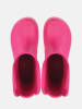 Crocs Rubberlaarzen "Handle It Rain" roze