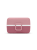 Monbento Lunchbox ''Tresor'' in Rosa - 800 ml