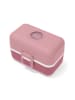 Monbento Lunch box "Tresor" w kolorze różowym - 800 ml