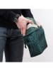 Monbento Torba "Pochette" ze wzorem do przenoszenia luchu - (S)18 x (W)24 x (G)14 cm
