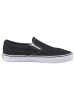 Vans Slipper "Classic" in Schwarz