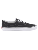 Vans Sneakers "Era" in Schwarz/ Weiß