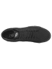 Vans Sneakersy "SK8-HI" w kolorze czarnym