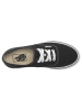 Vans Sneakers in Schwarz
