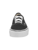 Vans Sneakers zwart