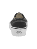 Vans Sneakers in Schwarz