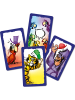 Drei Magier Spiele Kartenspiel "Plapparagei" - ab 8 Jahren