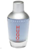 Hugo Boss Hugo Man Extreme - eau de parfum, 75 ml