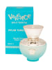 Versace Dylan Turquoise - EdT, 50 ml
