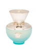 Versace Dylan Turquoise - EDT - 50 ml