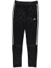 adidas Trainingshose "Tiro" in Schwarz