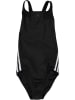adidas Badpak "Athly" zwart