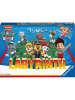 Ravensburger Bordspel "Paw Patrol - Junior Labyrinth" - vanaf 4 jaar