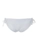 Chiemsee Bikinislip "Latoya" wit