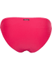 Chiemsee Bikini-Hose "Ebony" in Pink