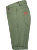 Geographical Norway Bermudas "Pampelone" in Khaki