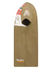 Geographical Norway Shirt "Jidney" in Khaki/ Bunt