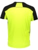 Dare 2b Fahrradshirt "Aces II" in Gelb