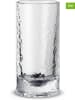 Holme Gaard 2er-Set: Longdrinkgläser "Forma" - 320 ml