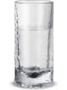 Holme Gaard 2er-Set: Longdrinkgläser "Forma" - 320 ml