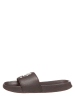 Dare 2b Pantoletten "Arch" in Schwarz