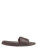 Dare 2b Pantoletten "Arch" in Schwarz