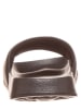 Dare 2b Pantoletten "Arch" in Schwarz