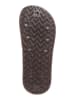 Dare 2b Pantoletten "Arch" in Schwarz