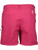 Dare 2b Funktionsshorts "Melodic II" in Pink
