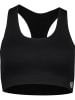 Dare 2b Sportbeha "Dont Sweat It" zwart - medium