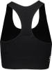 Dare 2b Sport-BH "Dont Sweat It" in Schwarz - Medium