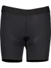 Dare 2b Fahrradshorts "Recurrent" in Schwarz