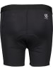 Dare 2b Fahrradshorts "Recurrent" in Schwarz