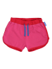 Toby Tiger Short roze