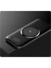 SmartCase Inductielaadstation zwart