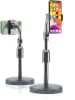 SmartCase Smartphone-Stativ in Schwarz