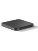SmartCase Induktions-Ladestation in Schwarz