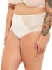 Kris Line Tailleslip "Cookie" beige