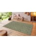 Hanse Home Indoor-/ Outdoor-Teppich "Rug" in Grün