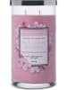 Colonial Candle Świeca zapachowa "Pink Cherry Blossom" - 510 g