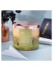 Colonial Candle Świeca zapachowa "Napa Vineyard"  - 411 g