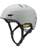 SMITH Fahrradhelm "Express - Matt" in Grau