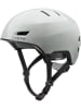 SMITH Fietshelm "Express" grijs