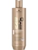 Schwarzkopf Professional Shampoo "BM All Bl Detox", 300 ml