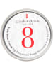 Elizabeth Arden Krem do ust "Eight Hour" - 13 ml